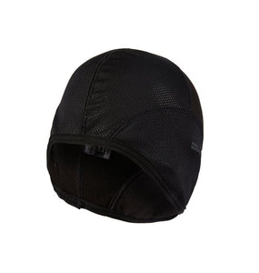 2022 Windproof All Weather Skull Cap by Sealskinz | Cento Cycling