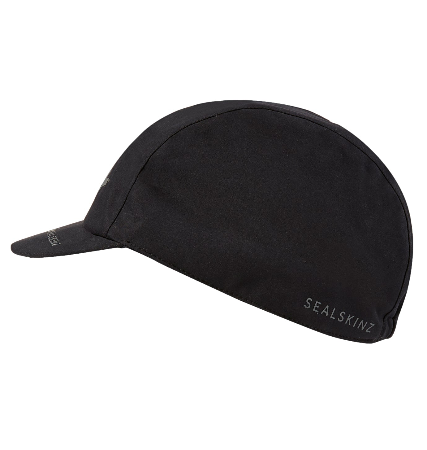 Waterproof Cycling Cap by Sealskinz