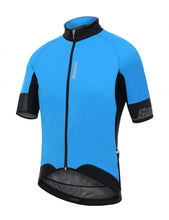 Beta Cycling Jersey Blue by Santini