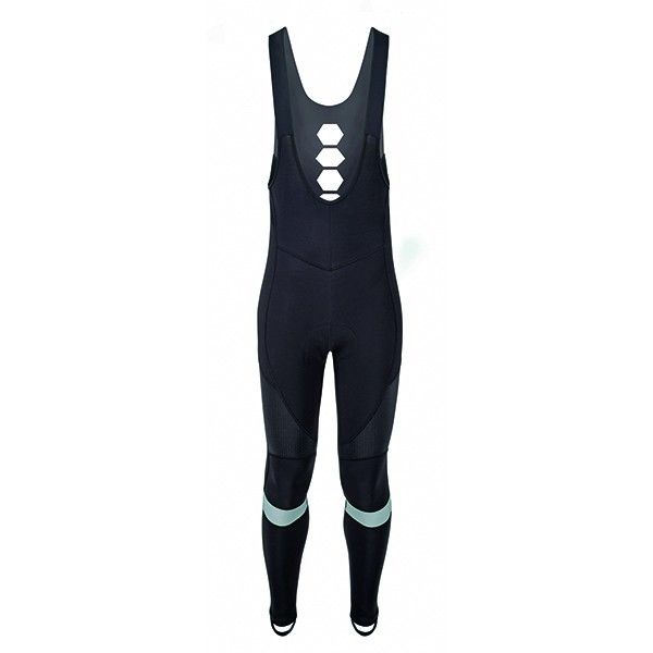 Sestriere Winter Bib Tights by GSG