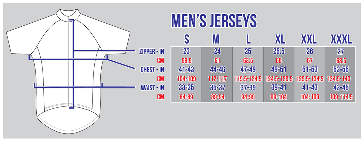 World Championships 1935 Short Sleeve Jersey by Retro Image Apparel
