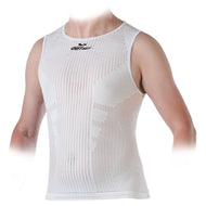 AlterEgo1 Lightweight Sleeveless Base Layer Outwet