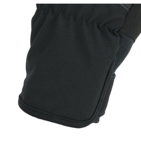 Waterproof All Weather Cycle Glove - Black - Sealskinz
