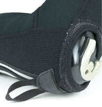 All Weather Cycle Overshoe by Sealskinz