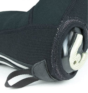 All Weather Cycle Overshoe by Sealskinz