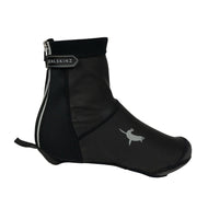 2022 All Weather Open Sole Cycle Overshoe by Sealskinz | Cento Cycling