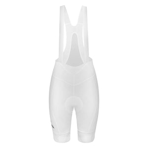 Yby Paris Short cycliste femme BYCLEM Bronze - Vêtements Shorts / Bermudas  Femme 59,00 €