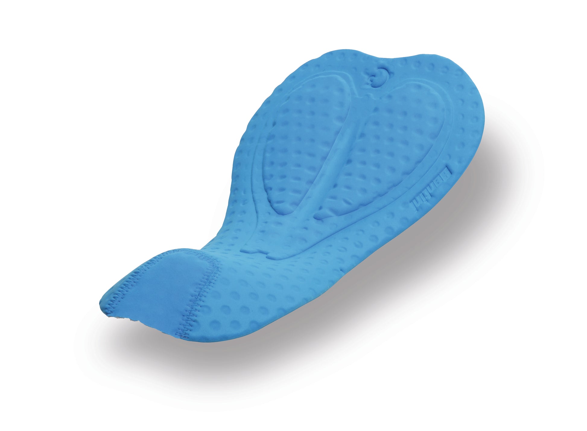 Santini c3 Chamois Pad Cycling
