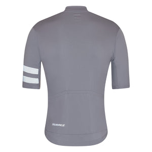 2022 Fonte Monument Mens Classic Short Sleeve Cycling Jersey by Suarez