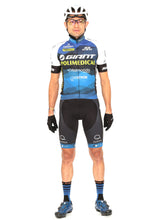 2019 Giant Pro MTB Team Cycling Jersey by GSG