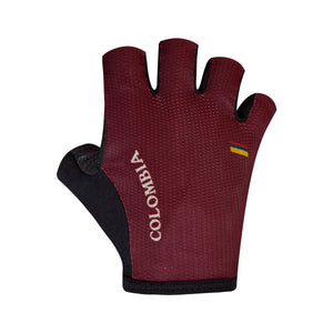 2022 Colombian Collection Summer Gloves - by Suarez