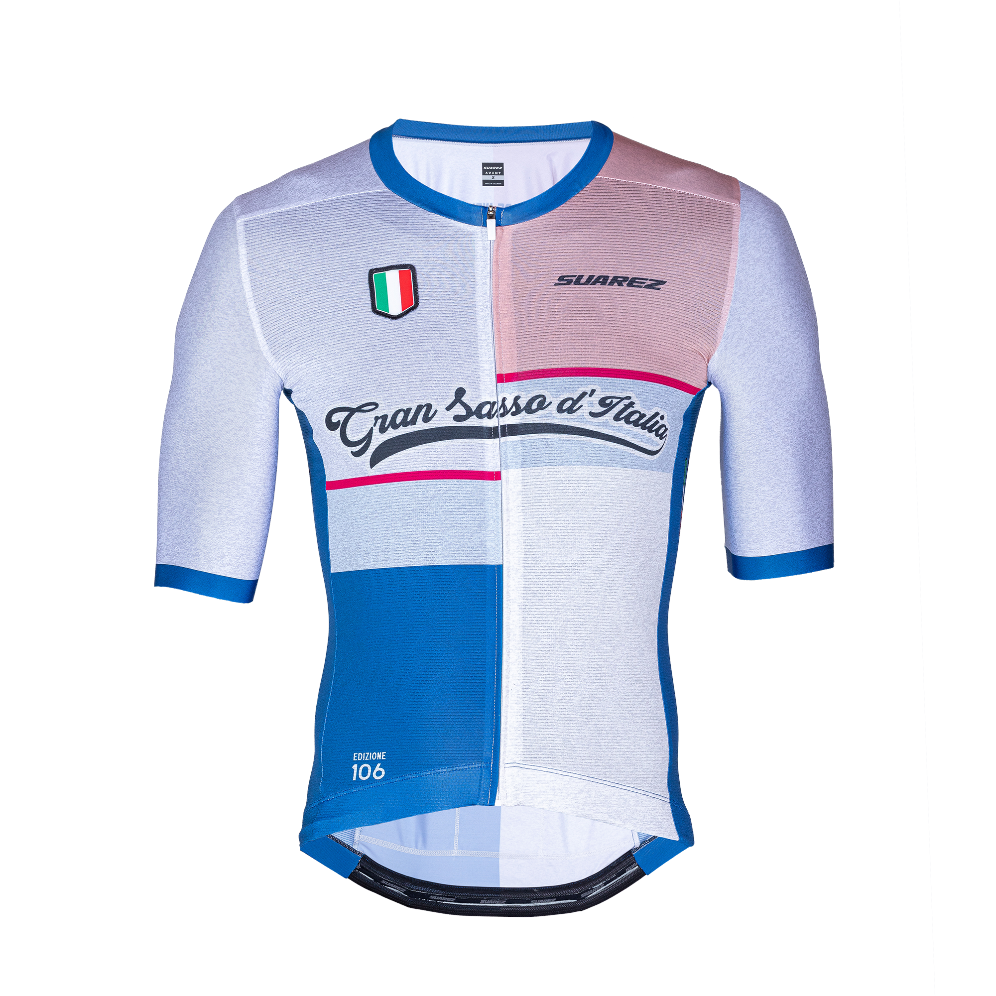 Giro mtb outlet jersey