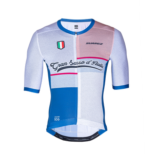 Giro 2025 cycling jersey
