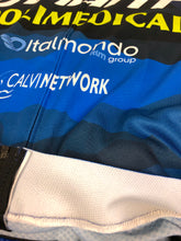 2019 Giant Pro MTB Team Cycling Jersey