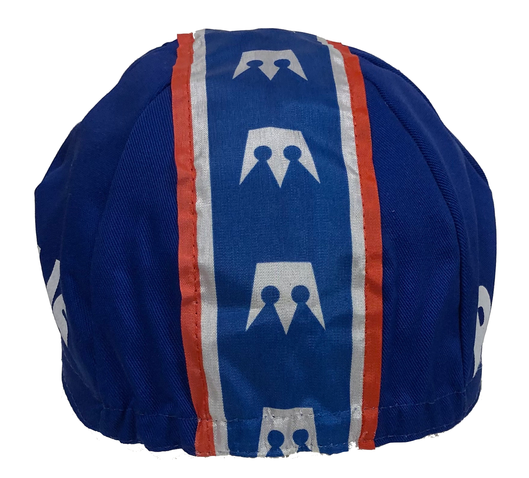 Reynolds Vintage Team Cycling Cap