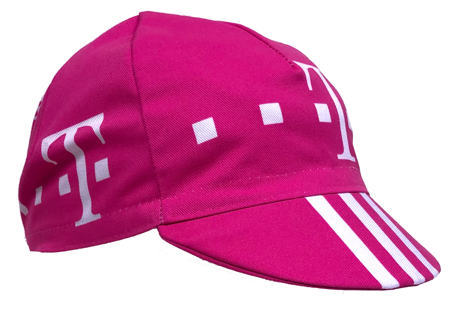 T-Mobile Adidas Vintage Team Cycling Cap