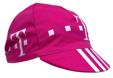T-Mobile Adidas Vintage Team Cycling Cap