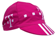 T-Mobile Adidas Vintage Team Cycling Cap