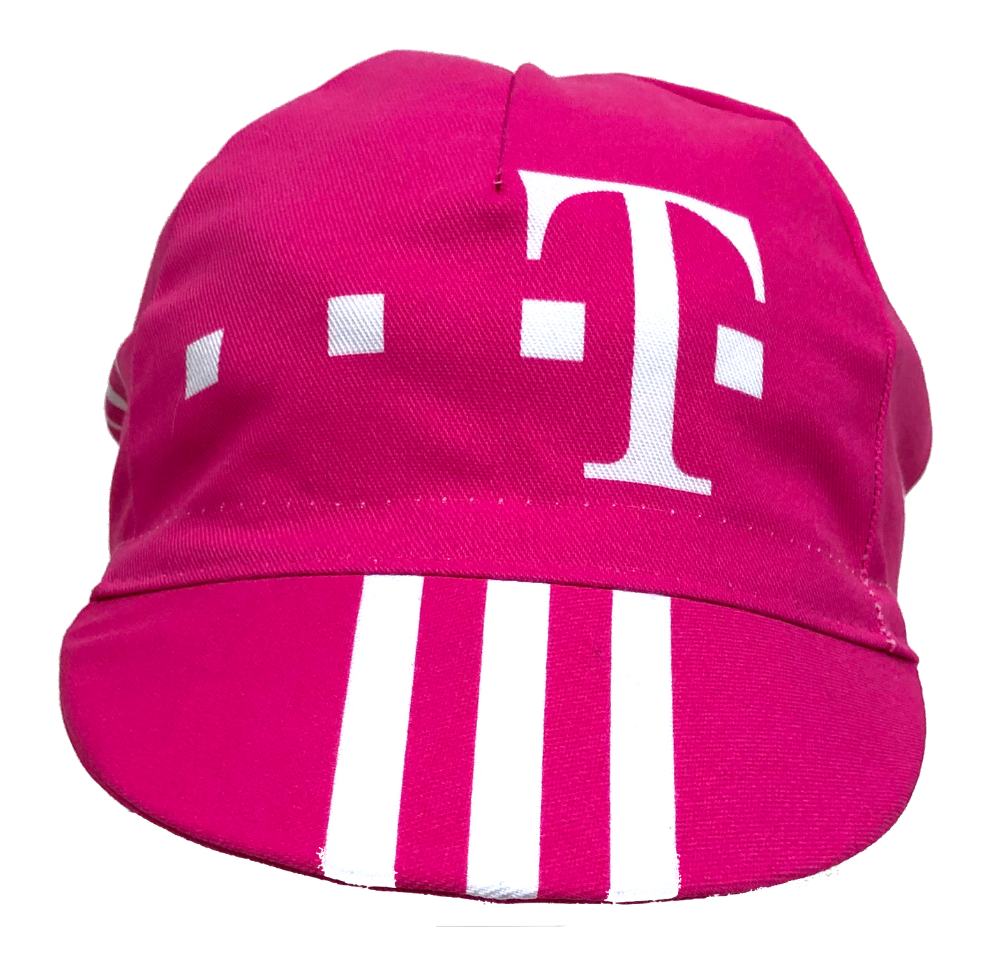 T-Mobile Adidas Vintage Team Cycling Cap