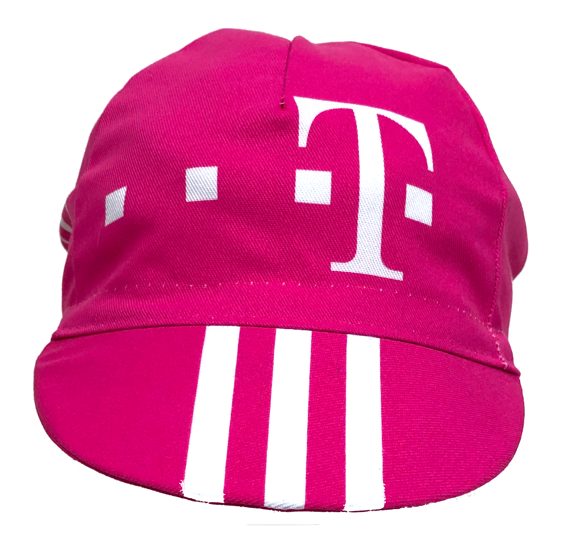 T-Mobile Adidas Vintage Team Cycling Cap