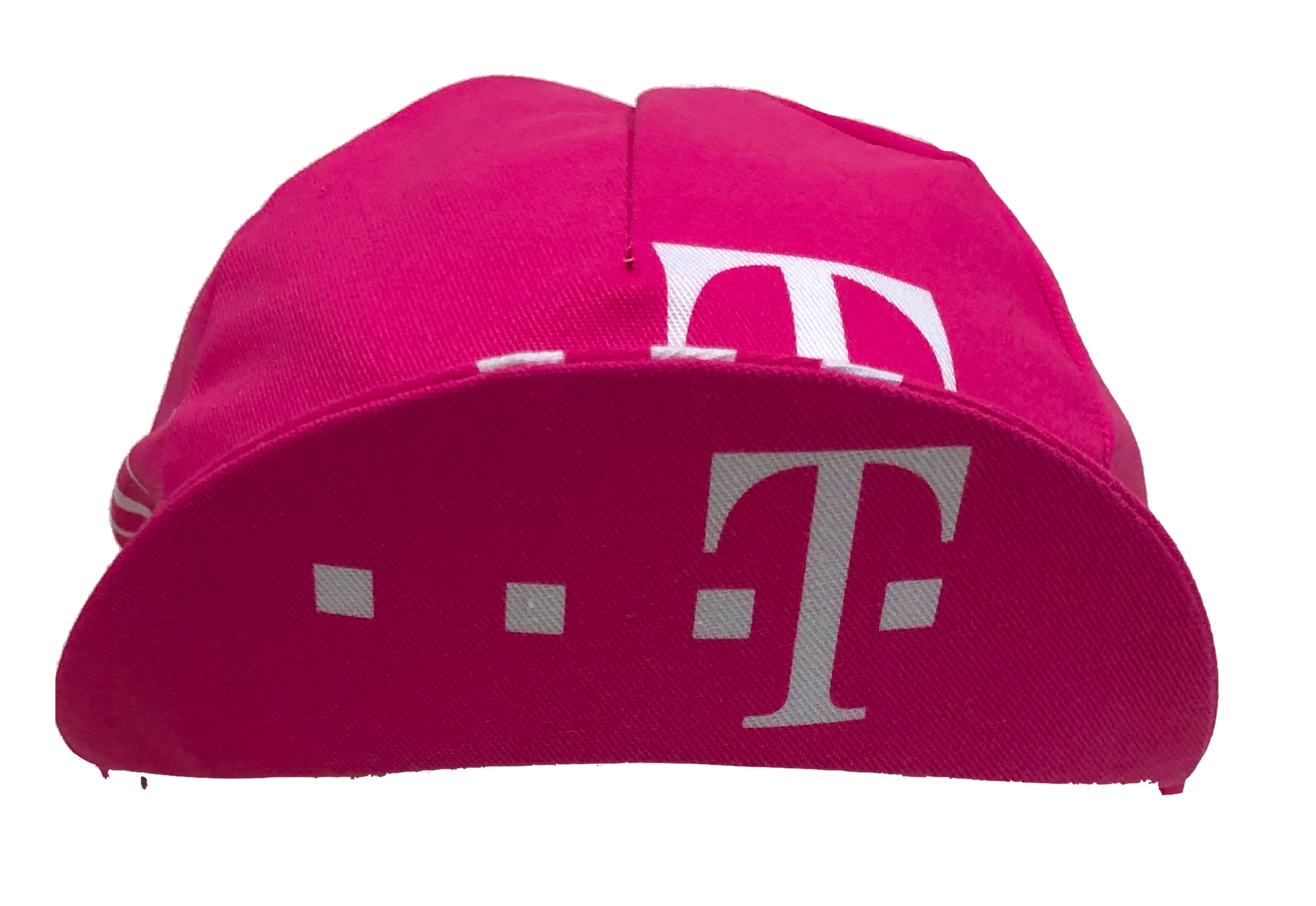T-Mobile Adidas Vintage Team Cycling Cap