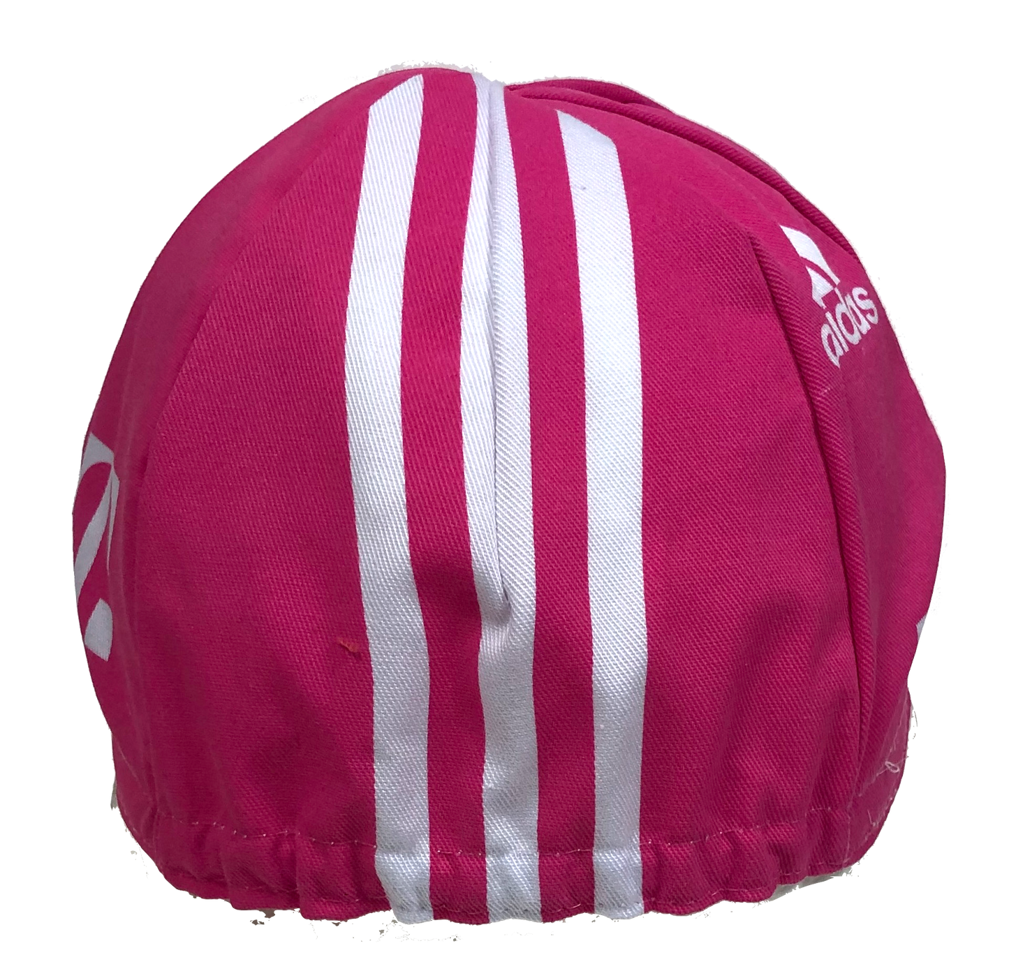 T-Mobile Adidas Vintage Team Cycling Cap