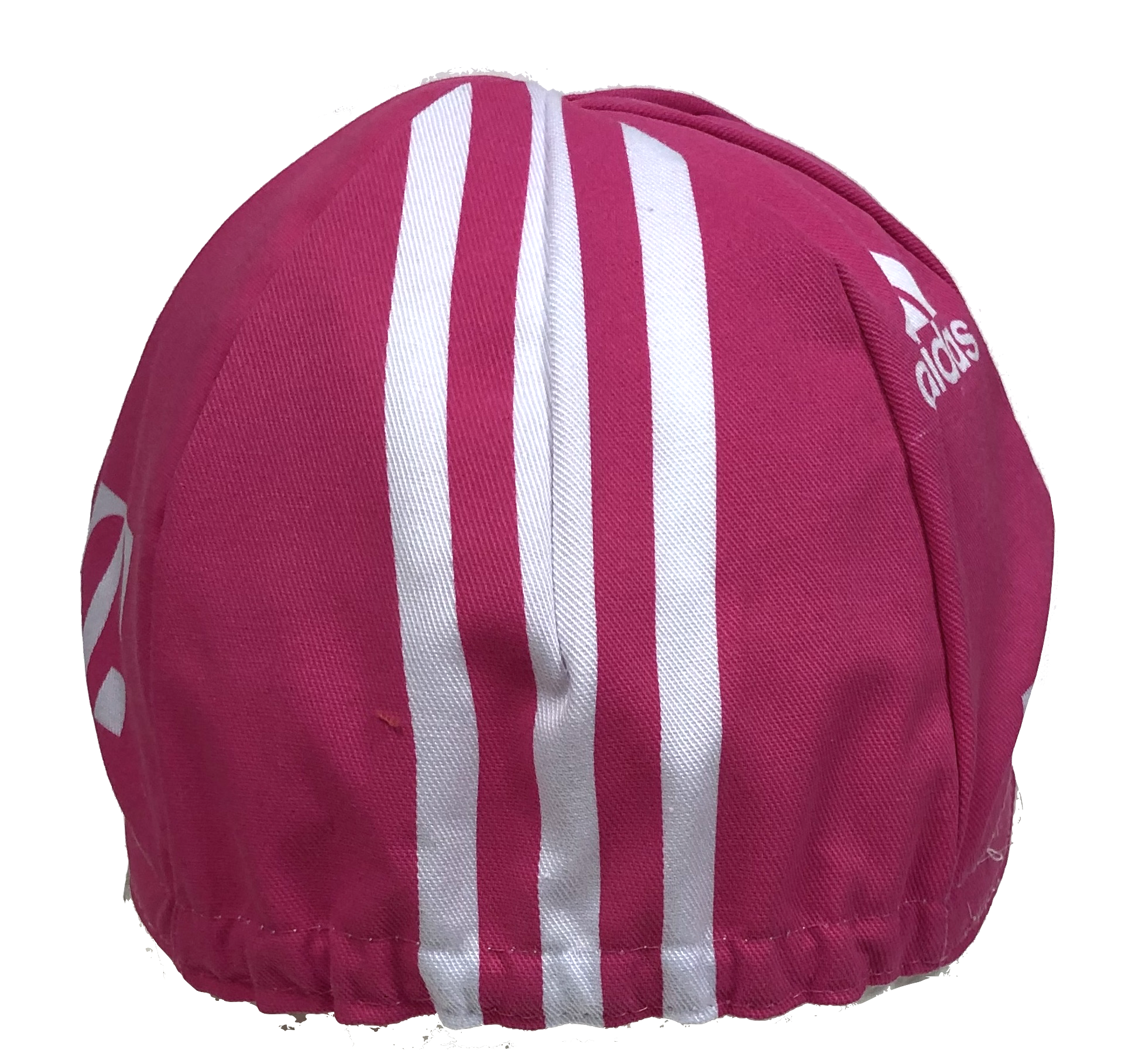 T-Mobile Adidas Vintage Team Cycling Cap