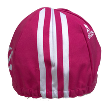 T-Mobile Adidas Vintage Team Cycling Cap