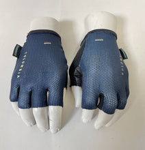 2021 Colombian Collection Summer Gloves - Made in Colombia | Cento Cycling