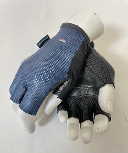 2021 Colombian Collection Summer Gloves - Made in Colombia | Cento Cycling