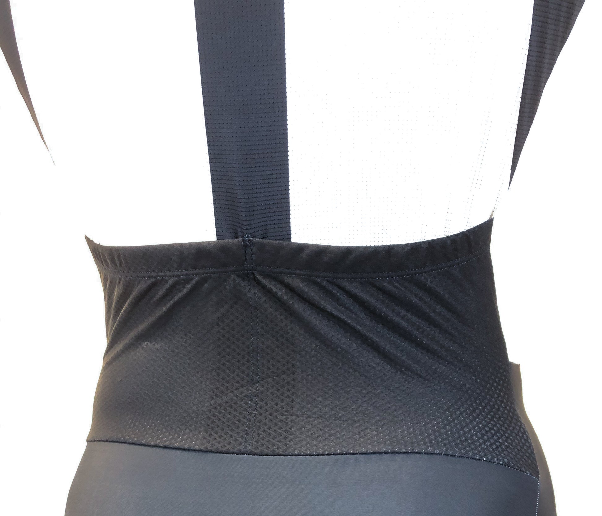 Men's Champion Road Cycling Skinsuit in Blue & White by GSG | Cento Cycling