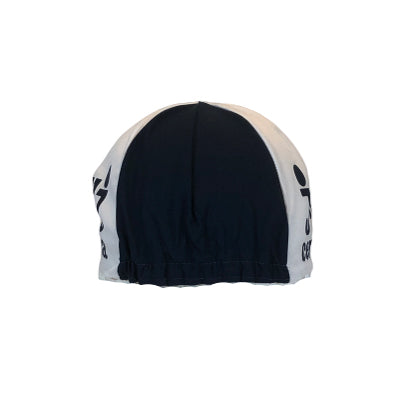 Jollj Ceramica Vintage Team Cycling Cap | Cento Cycling