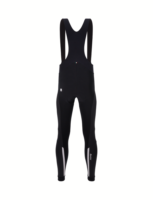 Guard Nimbus Mens Winter Bib Tights