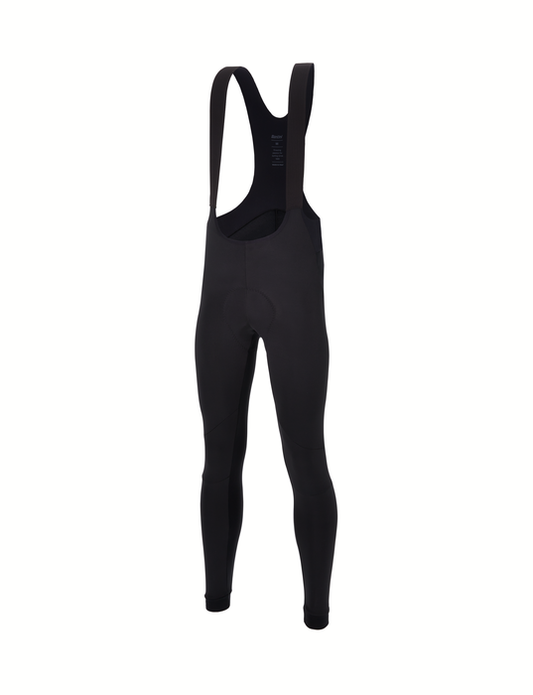 Guard Nimbus Mens Winter Bib Tights