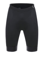 Karma Delta Mens Cycling Shorts Black by Santini