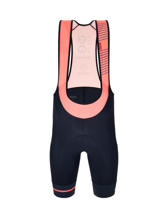 Rcc classic flyweight bib shorts sales