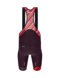 UCI Collection Imola 1968 Mens Bibshort by Santini