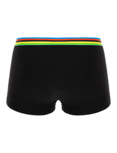 UCI World Champion Boxer Brief Underwear