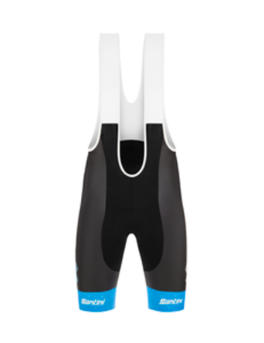 Trek bib outlet shorts