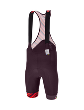 UCI Collection Imola 1968 Mens Bibshort by Santini