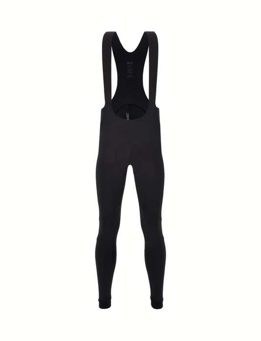 Guard Nimbus Mens Winter Bib Tights