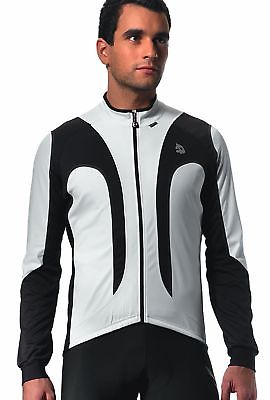 blog_import_5d4c4eb52455f.jpg