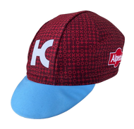 2019 Katusha Alpecin Pro Team Cycling Cap