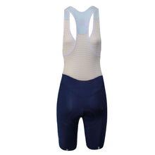 2020 Colombian Collection Womens Performance Bib Shorts by Suarez