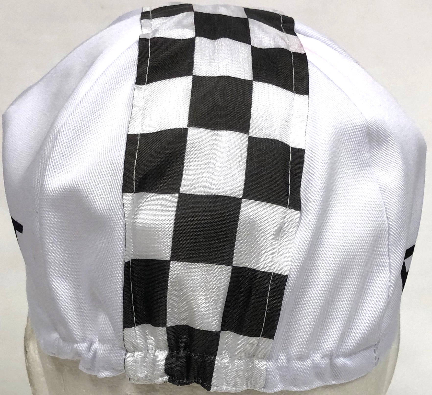 Peugeot Vintage Professional Cycling Team Cap