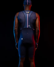 Trionfo Kit Cycling Bibshort - Tour de France Official - by Santini | Cento Cycling