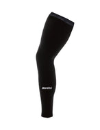 Totum Leg Warmers by Santini | Cento Cycling