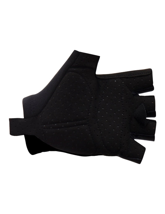 Official ASO La Fleche Wallone Cycling Gloves by Santini