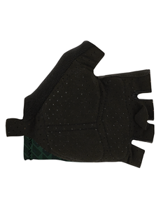 Official 2022 LIEGE BASTOGNE LIEGE 1892 Cycling Gloves - by Santini | Cento Cycling