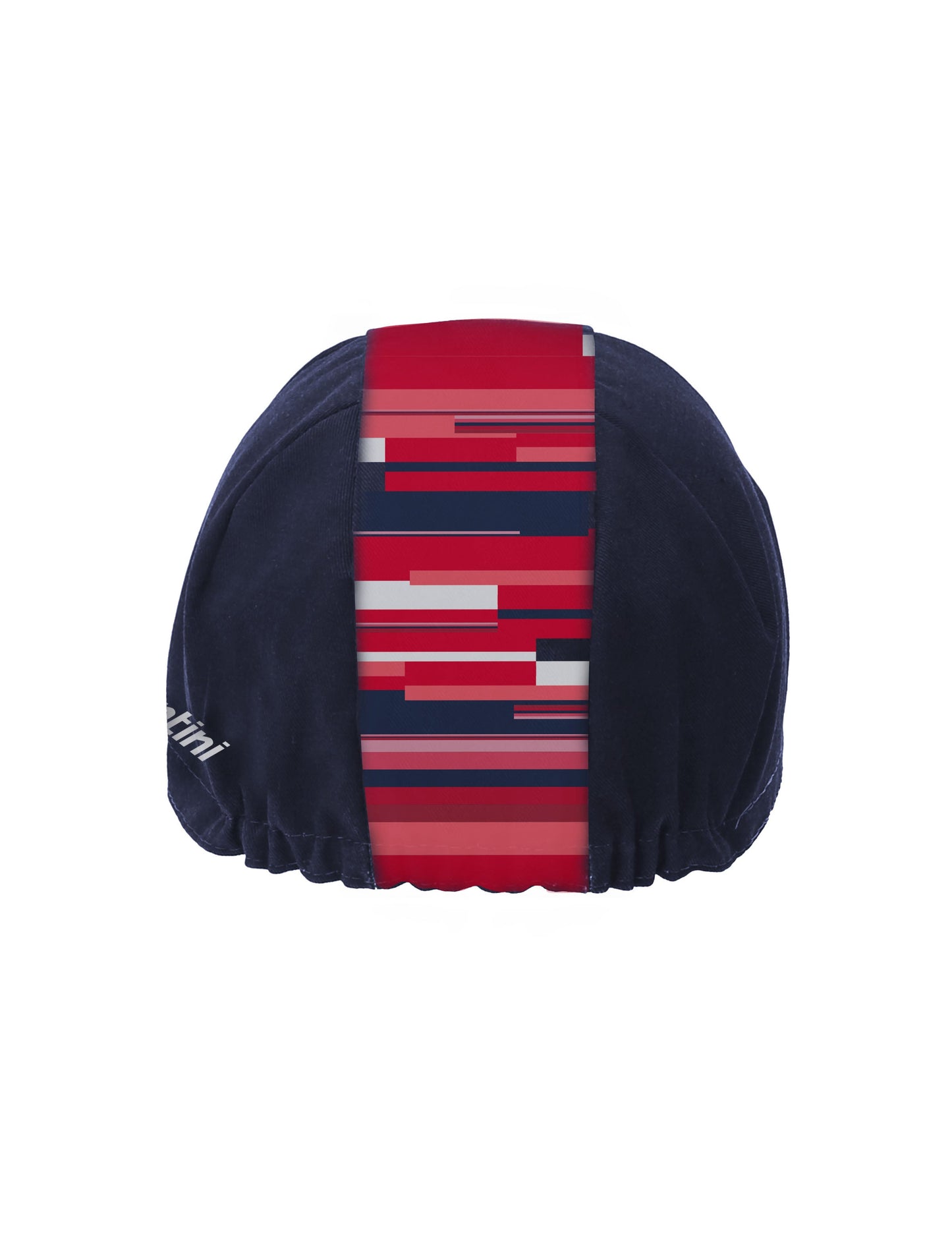 Official 2022 Tour de France Aigle Cycling Cap - by Santini | Cento Cycling